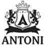 Antoni